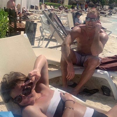 Profile Picture of Joe Baker (@joe_______baker) on Twitter