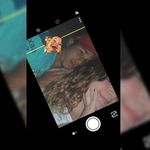 Profile Picture of Lorena & Lukinhas❤️ (@dixx_casaaal52) on Instagram