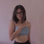 Profile Picture of Natalia Campos (@naaaaaaaaatyy) on Instagram