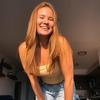 Profile Picture of Brianna Nardone (@@briannanardone1) on Tiktok