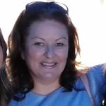 Profile Picture of Fiona O'Connor (@fmroconnor) on Instagram
