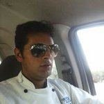 Profile Picture of Jorge Hijar Torres (@j_hijar) on Instagram