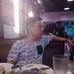 Profile Picture of Orlen James Oray (@orlen.oray.5) on Facebook