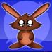 Profile Picture of Matthew Rabb Johnson (@Matthew-Rabb-Johnson) on Facebook