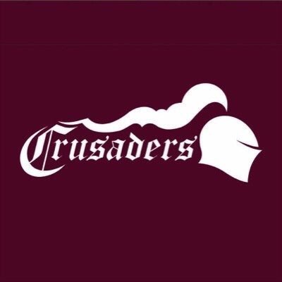 Profile Picture of Student Council (@HumansOfSacred) on Twitter