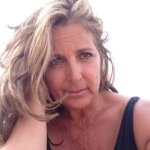 Profile Picture of Luisa Funk (@dollyfunk) on Instagram