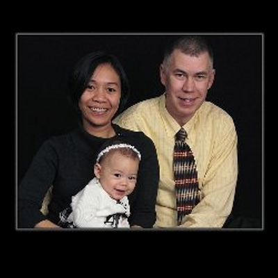 Profile Picture of Mark Harriman (@G10NetProfits) on Twitter