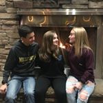 Profile Picture of Ellie Caroline (@elliehooker04) on Instagram