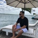 Profile Picture of Victor Hugo Rabelo (@vhrabeloo) on Instagram