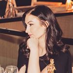 Triin Lillepõld - Instagram Profile Picture of Triin Lillepõld (@triin_lillepold) on Instagram