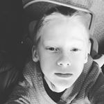 Profile Picture of Jamesstanek (@jamesstanek3930) on Instagram