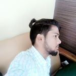 Profile Picture of Vivek Seth (@viveksethvs) on Instagram