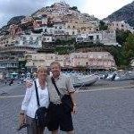 Profile Picture of Jerry Davenport (@jerry.davenport) on Instagram