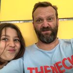 andrewschwarzer - Instagram Profile Picture of andrewschwarzer (@andrewschwarzer) on Instagram