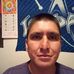 Profile Picture of Erik Mitchell (@erik.mitchell.106) on Facebook
