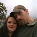 Bobby Amick - Instagram Profile Picture of Bobby Amick (@bobby.amick) on Instagram