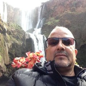 Profile Photo of Belhamidi  Elhocine (@hokhai) on Twitter