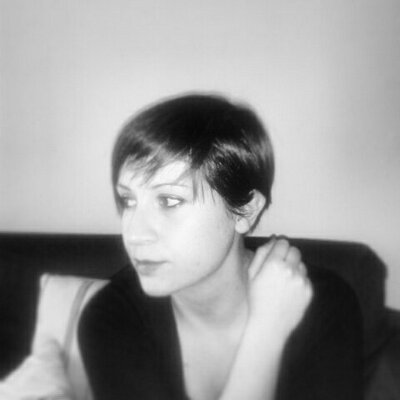 Profile Picture of Chris Berlin (@chrisberlin89) on Twitter