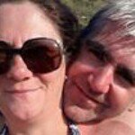 Profile Picture of Jayney Devitt (@jayneybella) on Instagram