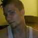 Profile Picture of James Ayscue (Slaz) (@james.ayscue.9) on Facebook