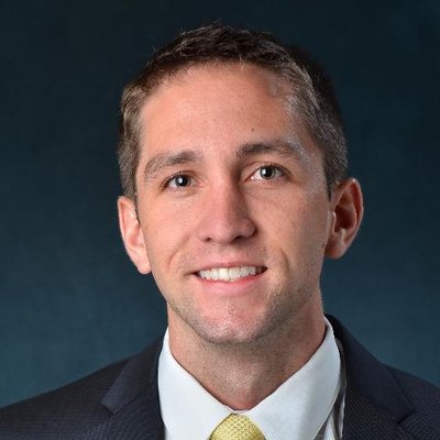 Profile Picture of Chris Feller (@@chrisfellertwtr) on Twitter