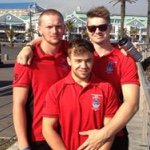 Profile Picture of James Keay (@jameskeay15) on Instagram