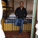 jose alvaro rendon - Instagram Profile Picture of jose alvaro rendon (@josealvarorendon) on Instagram