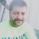 Profile Picture of Jeffrey Stacy (@jeffreystaey) on Instagram