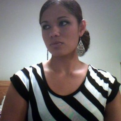 Profile Picture of Nohea Nakooka (@NoheaNakooka) on Twitter