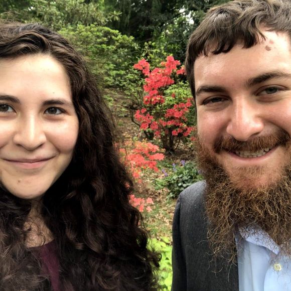 Profile Picture of Chaya Spadone (@chayaspadone) on Poshmark