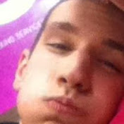 Profile Picture of Ryan Roviso (@ryanroviso4327) on Youtube