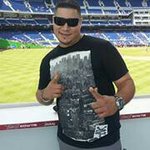 Profile Picture of Ray Irizarry (@ray_tech_elduro) on Instagram