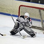 Profile Picture of Joey Cormier (@joey_cormier) on Instagram