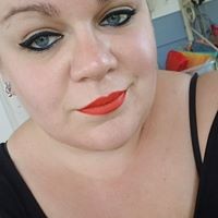 Profile Picture of Christine Brady (@christine-brady-19) on Quora