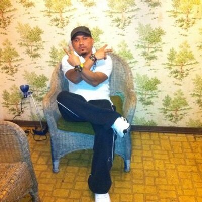 Profile Picture of Ervin Diaz (@ervin1900) on Twitter