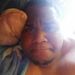 Profile Picture of Vladimir Joseph (@fcvladjoseph) on Pinterest