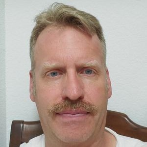 Profile Picture of Steven Shull (@StevenShull7) on Twitter