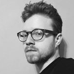 Profile Picture of Brian Sparks (@_briansparks) on Instagram