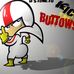 Profile Picture of Tatan Leon (@tatan.leon.391) on Facebook