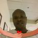 Profile Picture of Kariem Muhammad (@kariem.muhammad.7) on Facebook