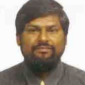 Profile Picture of Lasker Ahmed (@lasker.ahmed.3) on Facebook