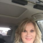 Profile Picture of Peggy wolfe (@peggywolfe3169) on Instagram