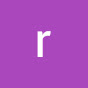 Profile Picture of ridepromo (@@ridepromo) on Tiktok