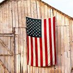 Profile Picture of Scott Sproul (@scott.sproul) on Instagram