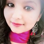 Profile Picture of Payal sharma (@miss_payal_pandit) on Instagram