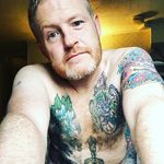 Profile Picture of James Cowan (@james_cowan_1973) on Instagram