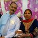 Profile Picture of Anil Sethi (@anil.sethi.5015) on Facebook