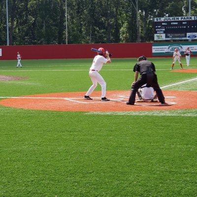 Profile Picture of Caleb Callahan (@CalebCallahan13) on Twitter