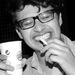 Profile Picture of Mario Vélez (@maovelez15) on Pinterest