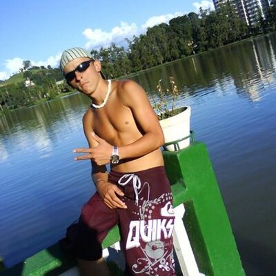 Profile Picture of Douglas Fernandes (@DouglasMano777) on Twitter